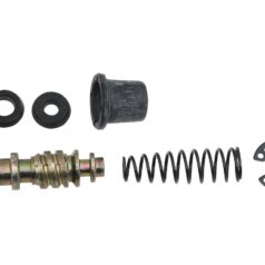 04-06 SportsterFront Master Cylinder Repair Kit, Singel Disc, 12,7 mm Bore