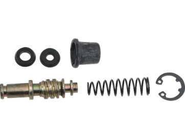 04-06 SportsterFront Master Cylinder Repair Kit, Singel Disc, 12,7 mm Bore