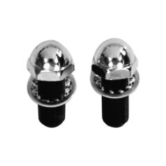 Riser Stud Hole Kit for Dogbone Riser Stud Hole Kit