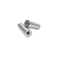 PETCOCK BUNG 1/4NPT Petcock Bung