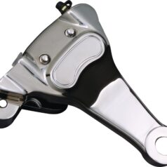 00-03 SportsterChrome Late Model OEM Style Brake Caliper