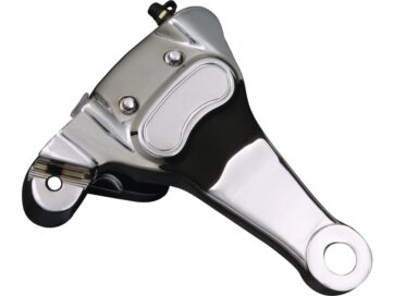 00-03 SportsterChrome Late Model OEM Style Brake Caliper
