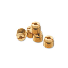 76-84 FX Shovel, 76-84 FL Shovel, 76-87 Sportster, 85-89 FX Model, 84-89 Softail, 86-89 Touring#180 Keihin Carburetor Main Jet