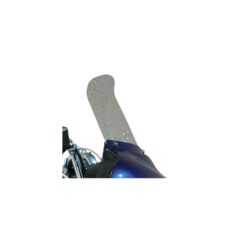 06 FLHXI, 97-02, 05-06 FLHTCUI, 06 FLHTCUSE, 04, 06 FLHTI, 07-13 FLHX, 96-00, 02, 07-10 FLHT, 96-02, 07, 09-13 FLHTC, 96-97, 07-10, 12-13 FLHTCU, 07 FLHTCUSE2, 07-10, 13 FLHTP, 08 FLHTCUSE3, 09 FLHTCUSE4, 10 FLHXSE, 10 FLHTCUSE5, 10-13 FLHTK, 11 FLHXSE2, 11 FLHTCUSE6, 12 FLHXSE3, 12 FLHTCUSE7, 13 FLHTCUSE8, 13 FLHTK ANV, 96 FLHTUI, 02, 04-05 FLHTCI, 04 FLHTCSE, 05 FLHTCSE2High Performance Replacement Windscreen Height: 9" Clear