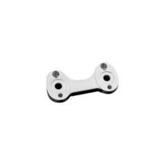 FXDBOptional 1 PC. Top Clamp