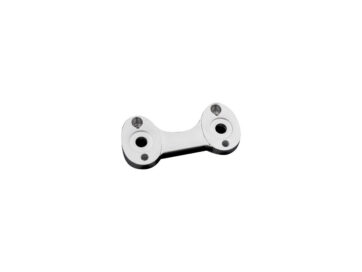 FXDBOptional 1 PC. Top Clamp