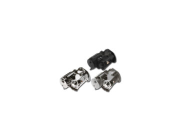 89-93 FX Model, 91-93 Dyna, 89-93 Softail, 89-93 TouringOEM Replacement Starter Aluminium 1.4 kW Raw
