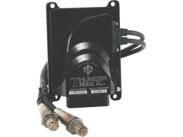 08-13 Touring, 09-13 TrikeThunderMax Engine Control System (ECM) with Integrated Auto Tune System