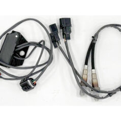 Auto Tune Module Only for CCI 645550