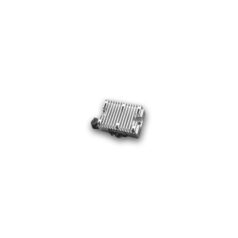 04-05 TouringOEM Replacement Voltage Regulator Chrome