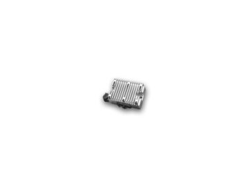 04-05 TouringOEM Replacement Voltage Regulator Chrome