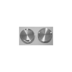 86-20 Sportster, (except 08-10 XR1200, 10-13 XR1200X)883-1200 Conversion Piston Kit for Sportster Conversion Kit 883-1200 ccm 10:1 Std. Alloy Aluminium 883 ccm (54 cui)