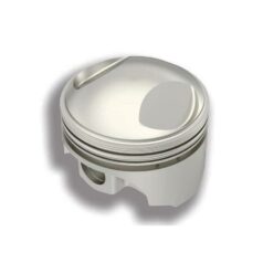 78-84 FL Shovel, 78-84 FX ShovelForged Performance Piston Kit Stroke 4,250" Bore 3,518" (89,3572 mm ) 8.6:1 +.020 mm Alloy Aluminium 1340 ccm (80 cui)