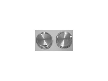 86-20 Sportster, (except 08-10 XR1200, 10-13 XR1200X)883-1200 Conversion Piston Kit for Sportster Stroke 3,812" Bore 3,518" (89,3572 mm ) Conversion Kit 883-1200 ccm 9.5:1 +.020 mm Alloy Aluminium 883 ccm (54 cui)