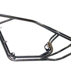 04-13 SportsterXL RIGID 2004-UP 0X0X30