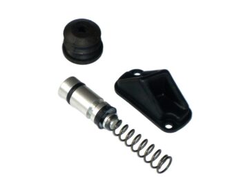 Master Cylinder Rebuild Kit Grimeca Master Cylinder Rebuild Kit 12 mm
