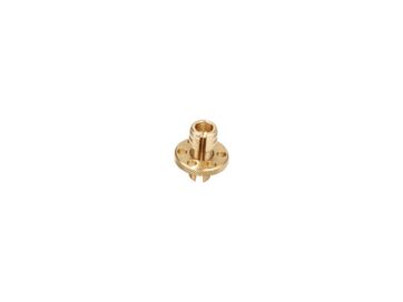 Clutch and Brake Cable Register For Brake and Clutch Cable Perch Brass