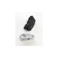 7/8 inch and 1 inch handlebarsUniversal Bracket for Navigation / Smart Phones