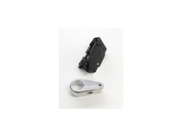 7/8 inch and 1 inch handlebarsUniversal Bracket for Navigation / Smart Phones