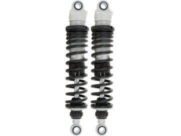 91-17 DynaS36DR1 Road and Track 305mm Twin Shocks