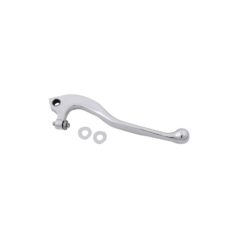 Classic Hand Control Replacement Lever For Brake and Clutch Hydraulic Master Cylinder Aluminium Polished