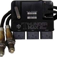 14-16 TouringThunderMax Engine Control System (ECM) with Integrated Auto Tune System