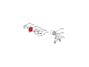 00-19 RevTech EngineElectronic Ignition Replacement Ignition