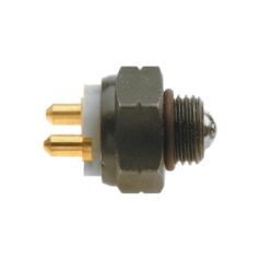 01-05 Dyna, 00-06 Softail, 01-06 TouringTransmission Neutral Switch 33904-00
