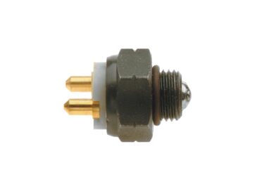 01-05 Dyna, 00-06 Softail, 01-06 TouringTransmission Neutral Switch 33904-00