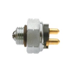 98-00 Dyna, 98-99 Softail, 98-00 Touring, 02-17 V-RodTransmission Neutral Switch 33902-98