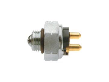 98-00 Dyna, 98-99 Softail, 98-00 Touring, 02-17 V-RodTransmission Neutral Switch 33902-98