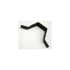 CCE# 658520TOP MOUNTING BRACKET FOR 658520 BOX