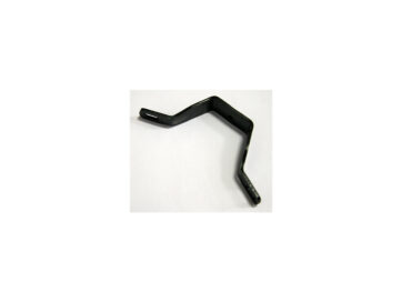 CCE# 658520TOP MOUNTING BRACKET FOR 658520 BOX