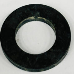 BT 90-97BANDIT THRUST WASHER 90-UP