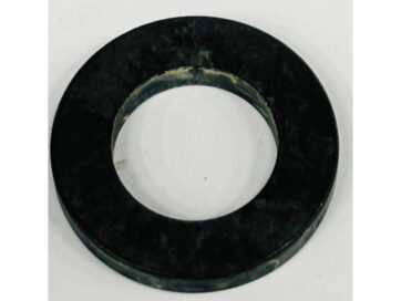 BT 90-97BANDIT THRUST WASHER 90-UP