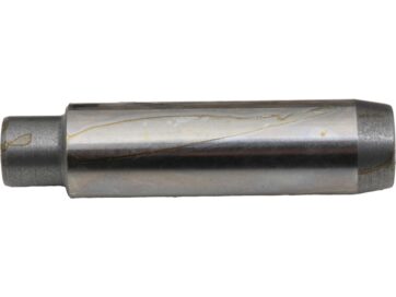 R/T EXH/INT VALVE GUIDE .002