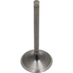 04-19 RevTech 110, 05-19 RevTech 100 4x4, 09-19 RevTech 115, 09-19 RevTech 125R/T 2.00 IN. INTAKE VALVE Intake Valve