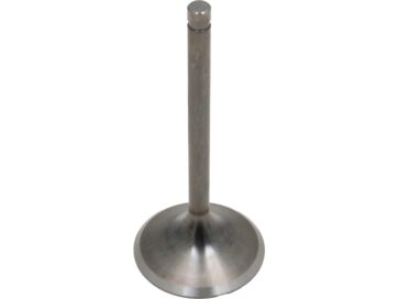 04-19 RevTech 110, 05-19 RevTech 100 4x4, 09-19 RevTech 115, 09-19 RevTech 125R/T 2.00 IN. INTAKE VALVE Intake Valve
