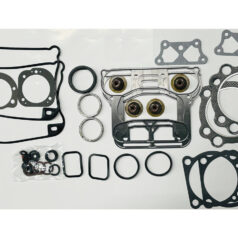 04-06 XL1200C, 04-06 XL1200R, 06 XL1200LTop End Gasket Kit Kit 1