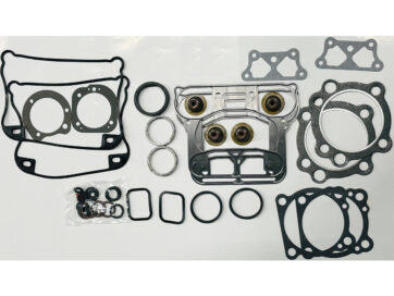 04-06 XL1200C, 04-06 XL1200R, 06 XL1200LTop End Gasket Kit Kit 1