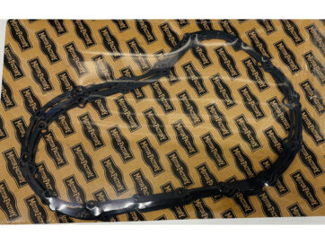 04-20 SportsterPrimary Gasket Pack 5
