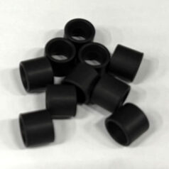 00-17 SoftailOil Interconnect Engine Balancer Seal Pack 10