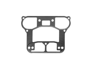 86-03 Sportster, 85-94 FX Model, 91-98 Dyna, 84-99 Softail, 86-98 TouringRocker Cover to Head Gasket Pack 2.0