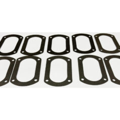 99-01 TouringFuel Injection to Air Filter Gasket Pack 10