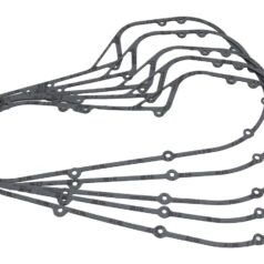 94 FX Model, 94-06 TouringPrimary Gasket Pack 5