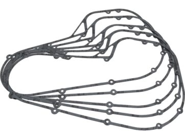 94 FX Model, 94-06 TouringPrimary Gasket Pack 5