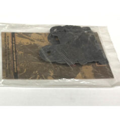 80-84 FLT, 81-84 FLTCInner Primary to Transmission Gasket Pack 10