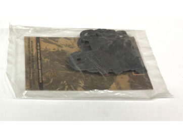 80-84 FLT, 81-84 FLTCInner Primary to Transmission Gasket Pack 10