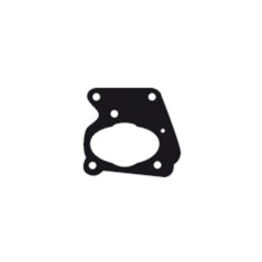 50-65 Panhead, 66-67 FL ShovelOil Pump Cover Gasket Pack 10