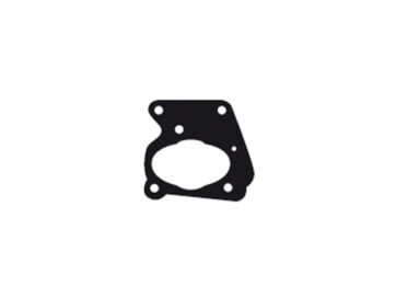 50-65 Panhead, 66-67 FL ShovelOil Pump Cover Gasket Pack 10